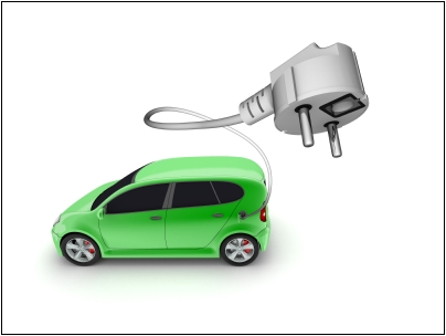 Elektromos autó töltő alkalmazásának előnyei